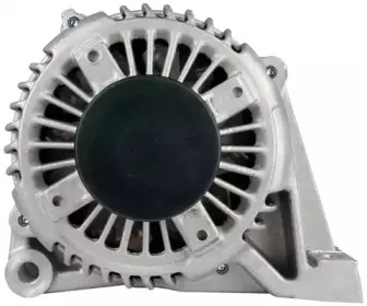 powermax-9212161